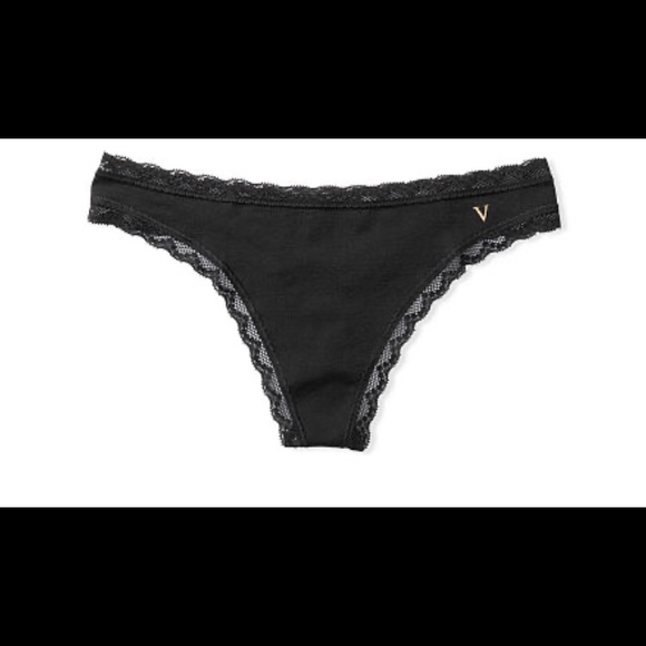 Underwear (Thongs) - Picture 13 of 16